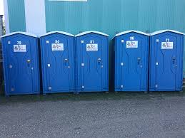 Trusted Colfax, IA Portable Potty Rental Experts